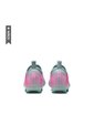Guayos Nike Jr Zoom Vapor 16 Acad Fgmg Niño-Verde Pistacho de Nike