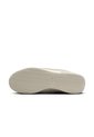 Tenis Nike W Cortez Cn Mujer-Beige de Nike