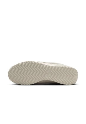 Tenis Nike W Cortez Cn Mujer-Beige