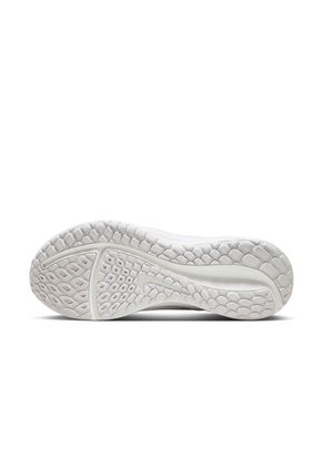 TENIS NIKE MUJER FD6476-101 DOWNSHIFT Talla 7