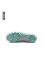 Guayos Nike Jr Zoom Vapor 16 Acad Fgmg Niño-Verde Pistacho de Nike