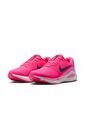 Tenis Mujer Nike Structure 26 Rosa de Nike