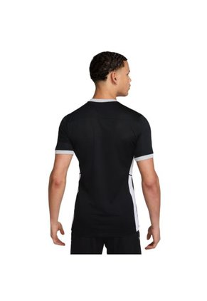 Camiseta Nike Df Acd25 Ss Top Hombre-Negro