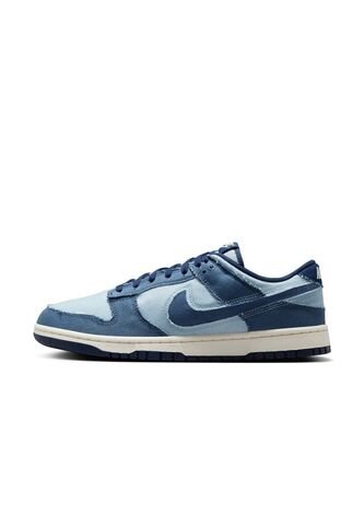Tenis Hombre Nike Dunk Low Retro SE Nike