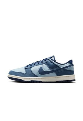 Tenis Hombre Nike Dunk Low Retro SE