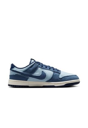 Tenis Hombre Nike Dunk Low Retro SE