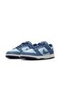 Tenis Hombre Nike Dunk Low Retro SE de Nike