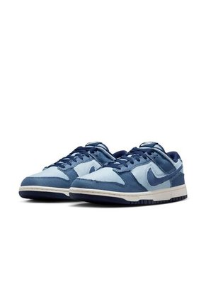 Tenis Hombre Nike Dunk Low Retro SE
