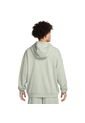 Hoodie Nike Club Fleece-Verde de Nike