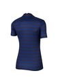Camiseta Deportiva Mujer Nike Selección De Francia Local 2020 - Azul Marino de Nike