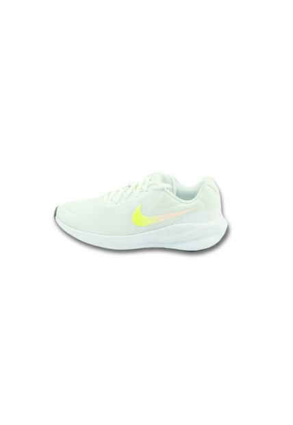 Tenis Nike Mujer Revolution 7