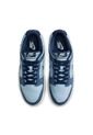 Tenis Hombre Nike Dunk Low Retro SE de Nike