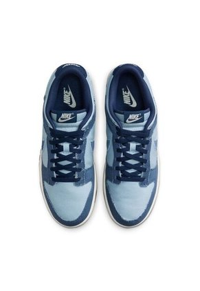 Tenis Hombre Nike Dunk Low Retro SE