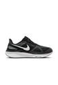 Tenis Nike Air Zoom Structure 25 Running Hombre-Negro de Nike