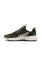 Tenis Nike Juniper Trail 3 Hombre-Negro/Gris de Nike