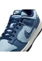 Tenis Hombre Nike Dunk Low Retro SE de Nike