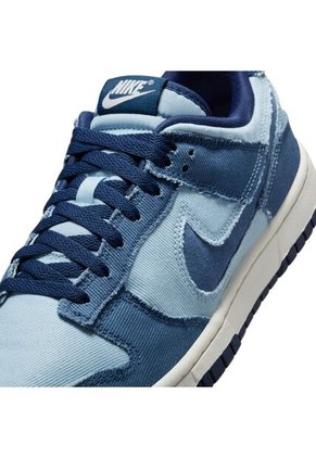 Tenis Hombre Nike Dunk Low Retro SE