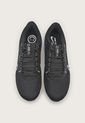 Tenis Running Negro-Blanco Nike Air Zoom Pegasus 40 de Nike
