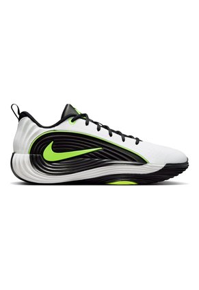 TENIS NIKE HOMBRE IM5130-100 GIANNIS Talla 10
