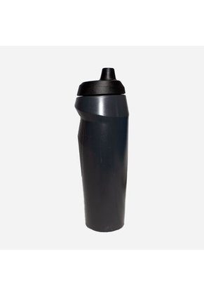 TERMO NIKE HOMBRE HYPERSPORT 591 ML N100071706620