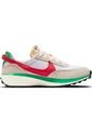 Tenis Mujer Nike Waffle Debut de Nike