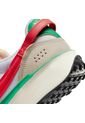 Tenis Mujer Nike Waffle Debut de Nike