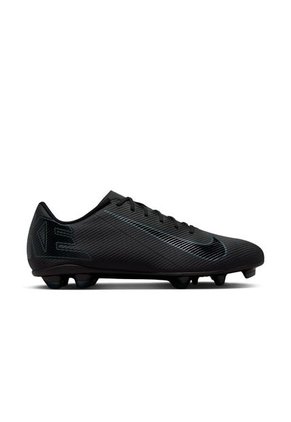 Guayos Nike Vapor 16 Club Fg/Mg-Negro