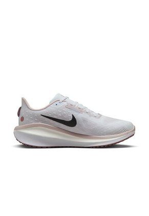 Tenis Mujer Nike Vomero 17