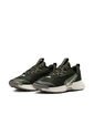 Tenis Nike Juniper Trail 3 Hombre-Negro/Gris de Nike