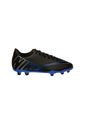 GUAYO MERCURIAL VAPOR 15 FUTBOL NEGRO NIKE de Nike