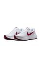 TENIS NIKE MUJER HJ8485-109 REVOLUTIO Talla 8 de Nike