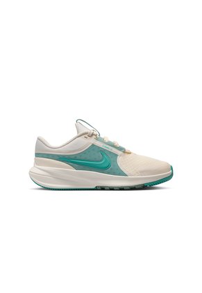 STAR RUNNER 5 NIKE