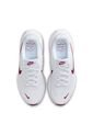 TENIS NIKE MUJER HJ8485-109 REVOLUTIO Talla 8 de Nike