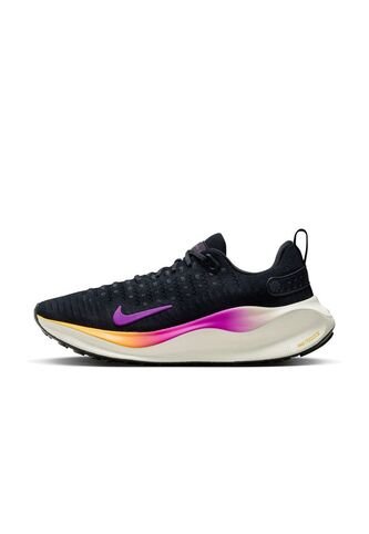 Tenis Mujer Nike Reactx Infinity Rn Fk 4 Nike