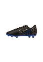 GUAYO MERCURIAL VAPOR 15 FUTBOL NEGRO NIKE de Nike