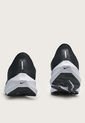 Tenis Running Negro-Blanco Nike Air Zoom Pegasus 40 de Nike