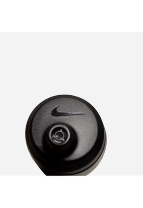 TERMO NIKE HOMBRE HYPERSPORT 591 ML N100071706620