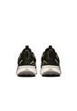 Tenis Nike Juniper Trail 3 Hombre-Negro/Gris de Nike
