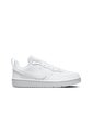 TENIS COURT BOROUGH RECRAFT NIKE de Nike