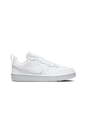 TENIS COURT BOROUGH RECRAFT NIKE