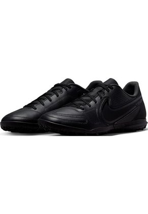Guayos Hombre Nike Legend 9 Club TF - Negro