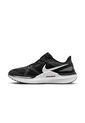 Tenis Nike Air Zoom Structure 25 Running Hombre-Negro de Nike