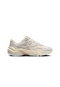 TENIS  AL8 NIKE de Nike