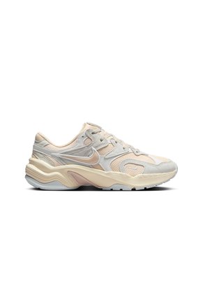 TENIS AL8 NIKE