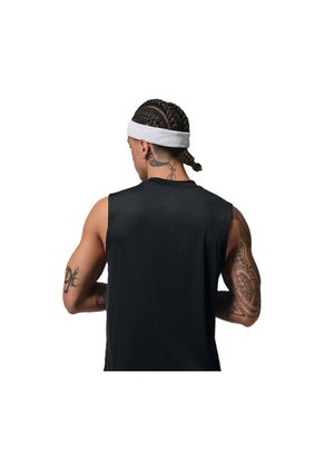 CAMISETA NIKE HOMBRE IF0889-010 Talla M
