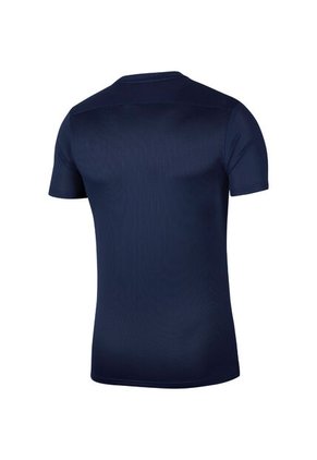 CAMISETA NIKE HOMBRE BV6708-410 Talla M