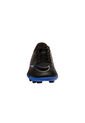 GUAYO MERCURIAL VAPOR 15 FUTBOL NEGRO NIKE de Nike