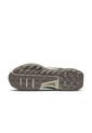 Tenis Nike Juniper Trail 3 Hombre-Negro/Gris de Nike