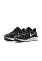 Tenis Nike Air Zoom Structure 25 Running Hombre-Negro de Nike