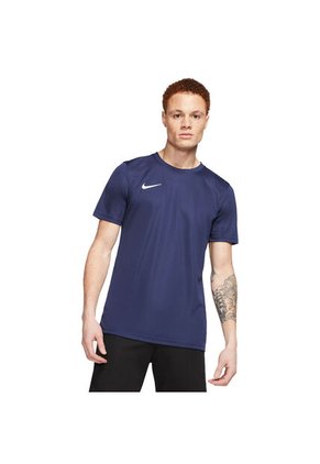 CAMISETA NIKE HOMBRE BV6708-410 Talla M